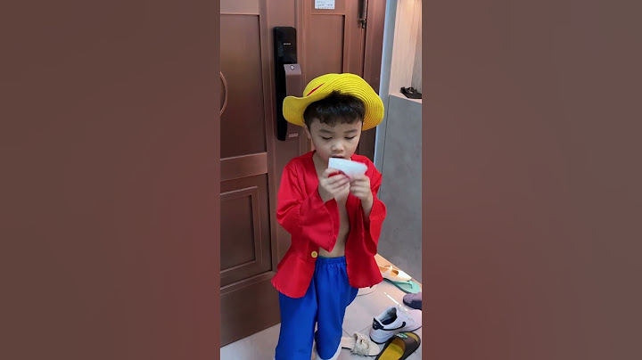 小路飞生病了只有姐姐关心#海贼王#路飞