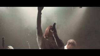 Las Aves - Leo (LIVE AUX ETOILES)