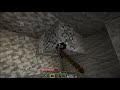 Minecraft | 1 Hour | Relax, Study, Sleep #1.8 | Mine, Craft And Build