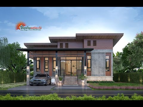 10-3-bedroom-house-plans-with-layouts-and-budget