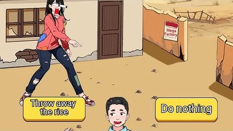 Crazy Brain Puzzle Level 38 Solution Walkthrough | Crazy Brain Puzzle