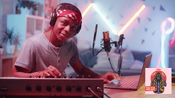 🎹r-loops - Free Trap Melodies (Music Samples)  [r-loops.com] #freesamples #freemelodies