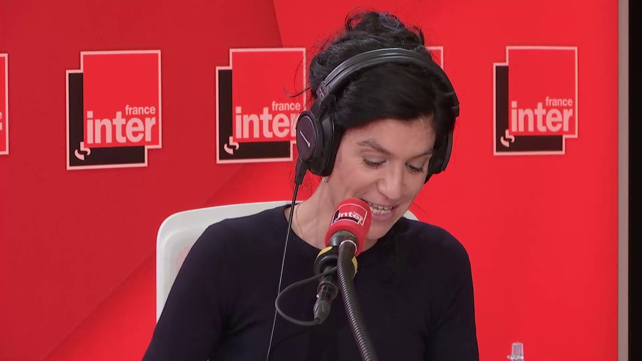 Qui Est Le Mari De Clara Dupont Monod "Le siècle des dictateurs" - La chronique de Clara Dupont-Monod - YouTube