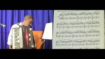 mooBmoo com Accordion E006