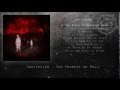 Soulfallen - The Promise of Hell (2012) TEASER