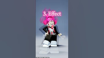 How to edit like me - #Roblox #edit