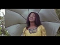 Nimbona - MARTHA Nanaka | New Zambian Gospel Music 2020 | www.ZambianMusic.net
