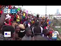 Kyaddondo Egugasse Amangu Ddala Nga Buweekula Yakafuna Penati Kati Guli 1 1 MasazaCup2025 Kyaddondo Egugasse Amangu Ddala Nga Buweekula Yakafuna Penati Kati Guli 1 1 MasazaCup2025