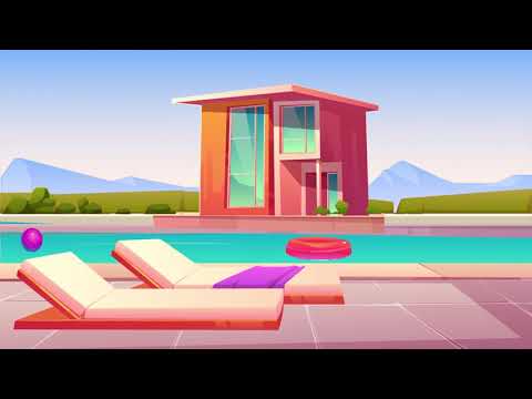 تعليق صوتي لصالح مكتب أواوين أحمد زيدان باللغة العربية الفصحى