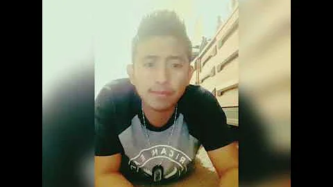 Uriel Cardona