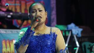 Telaga Remis - Mimi Carini - AAM NADA PANTURA Live Karangsambung Losari Brebes [07-06-2019]