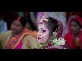 Srikant  sonali wedding hilight 2023  the vintage story  varanasi