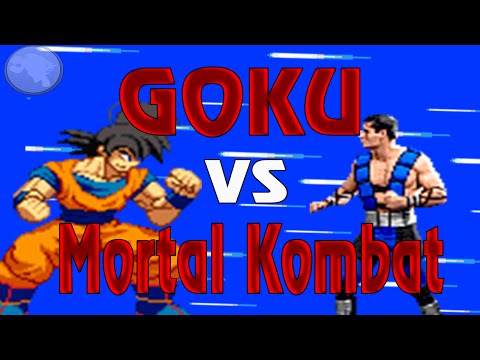 ssjg goku vs lord beerus full fight hd battle of gods eng
