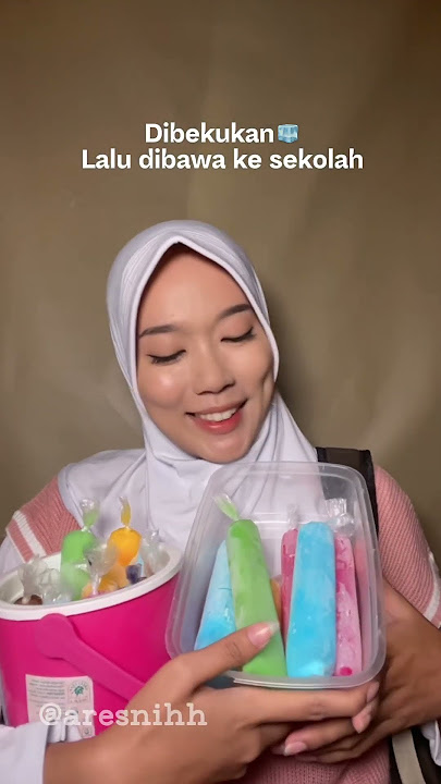 Siapa yg suka jualan di sekolahhh?? #fyp #pov #drama #sekolah #guru #murid  #parody #lucu #2000s