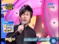娛樂百分百 胡彥斌 男人KTV 瀟湘雨 情不自禁 娛樂百分百 胡彥斌 男人KTV 瀟湘雨 情不自禁