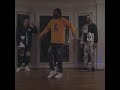 Ayo and teo don't worry dancing video 2020 - YouTube