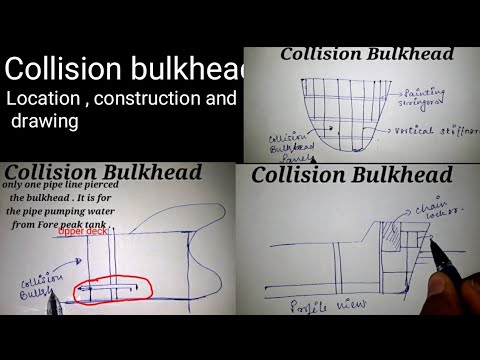 COLLISION BULKHEAD .mp4 