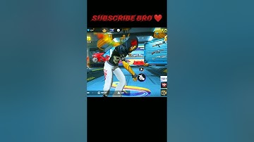 Free Fire Network Error Problem Fix 2025 | Network Error Please Try Again Problem Fix ☑ |