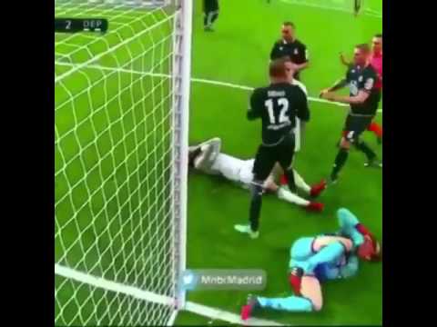 ماخذ حق بدق خشوم