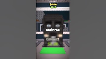 The 7 New Indonesia Brainrots in Steal a Brainrot...