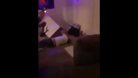 NUEVO SERVER FULL PARA AT&T,TELCEL,MOVISTAR,UNEFON PARA HTTP INJECTOR // Saúl Rv