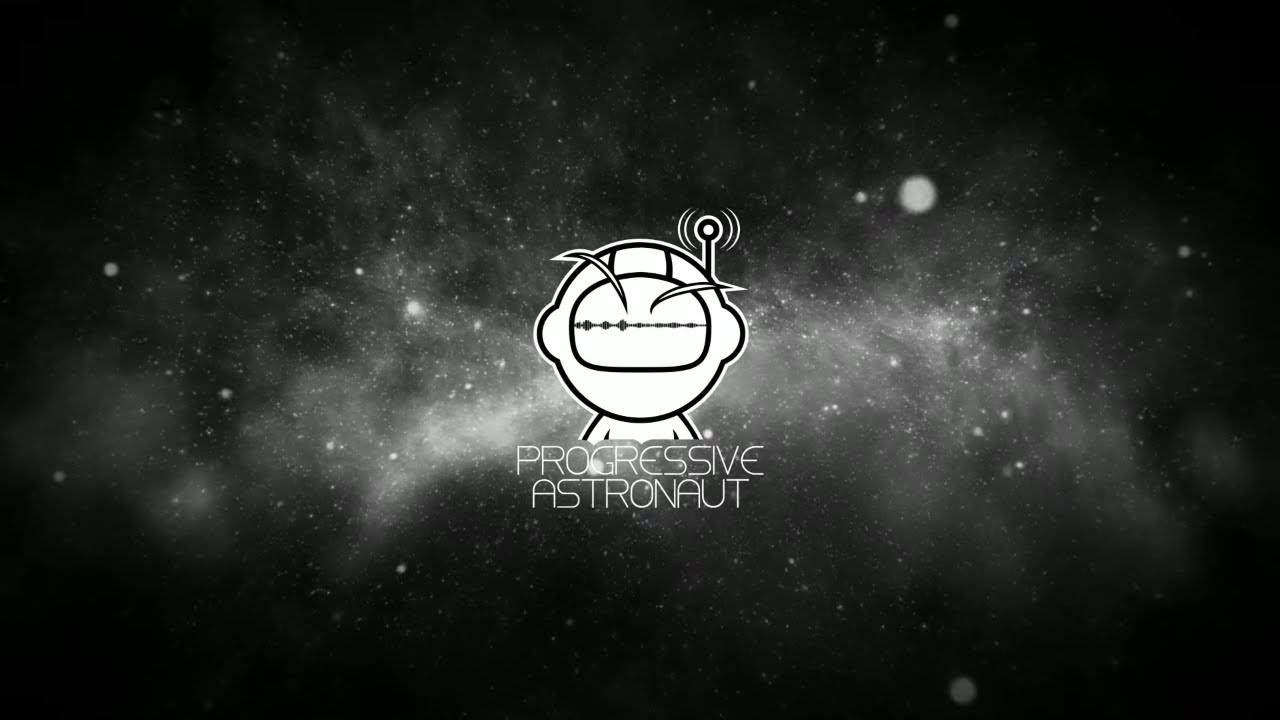 D.J. MacIntyre & Juan Ibanez - Haumea (Original Mix) [Clubsonica Records]