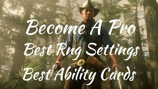 |BEST RNG SETTINGS|PVP TRYHARD GUIDE TIPS AND TRICKS HOW TO BECOME A PRO