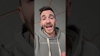 Trump deals HIMSELF October surprise