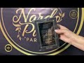 Perfume Árabe Lattafa Bade'e Al Oud Oud for Glory 100ml   Nardo Puro Parfum