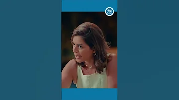 ده انتي الشيطان يتعلم منك أزمة ثقة 
