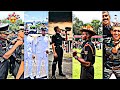 Army officers status   airforce status  navy status  nda  cds  armed forces motivation