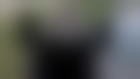 Arrma Infraction cracks 140mph 6s speed run