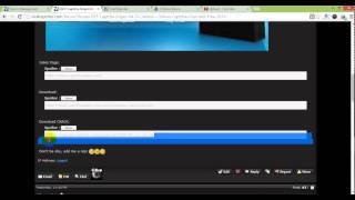 How the forum works viral reporter