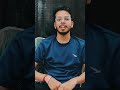 Hello everyone this is my first interaction to you guys.. I hope you will like our video in future!