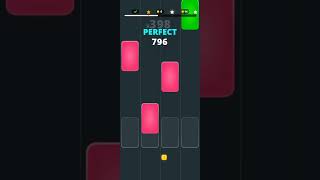 Playing infinite tiles (Part 3, New update and I got vip!) screenshot 2