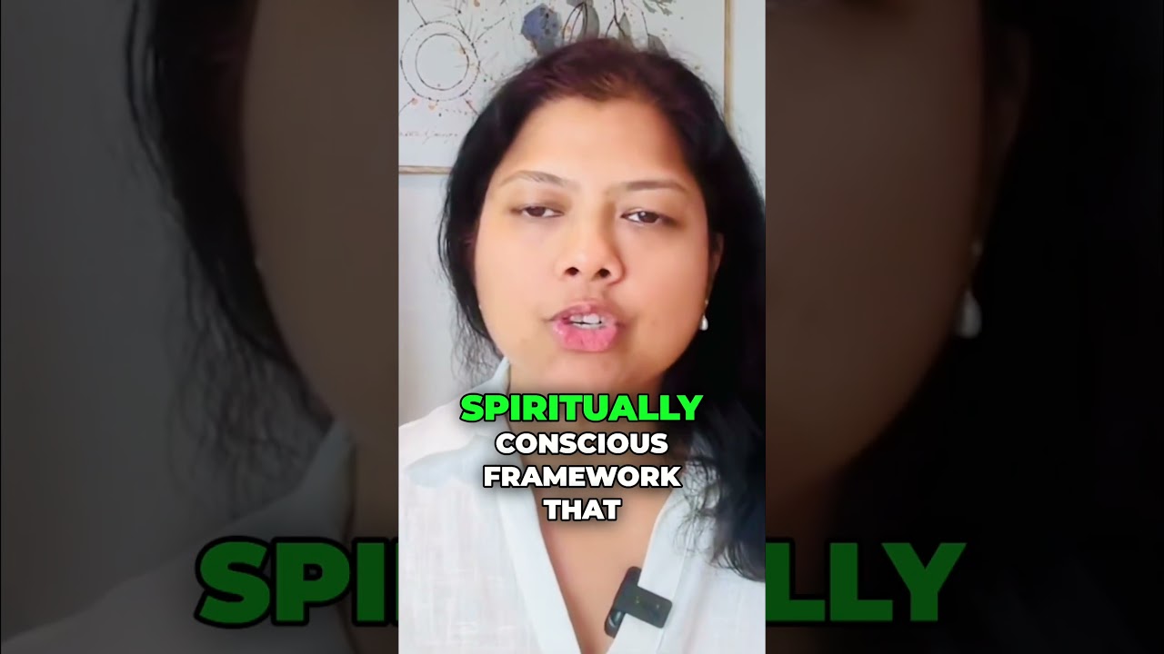 The Method That Changes Everything