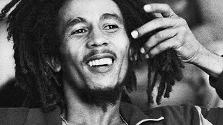 Bob Marley - Jammin (432Hz)