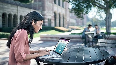 Professional Desktop Software Making ASP.NET C# Project Part_3 Bangla |Full Desktop  Software Making