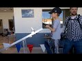 2015 Pinewood Derby