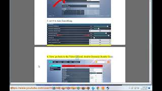 Fix Input lag while aiming in Overwatch 2