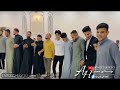 فديت الابس تقويم الفنان احمد الاسمر حفلة زفاف ريان الطائي عزف انوشي ابن الدليم وعباس سيمو فديت الابس تقويم الفنان احمد الاسمر حفلة زفاف ريان الطائي عزف انوشي ابن الدليم وعباس سيمو