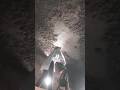 Chat pilasters construction work #construction #shortvideo #work
