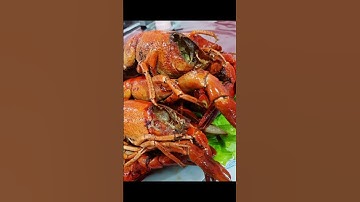 Thumbnail of 5 MAKANAN KHAS PAPUA