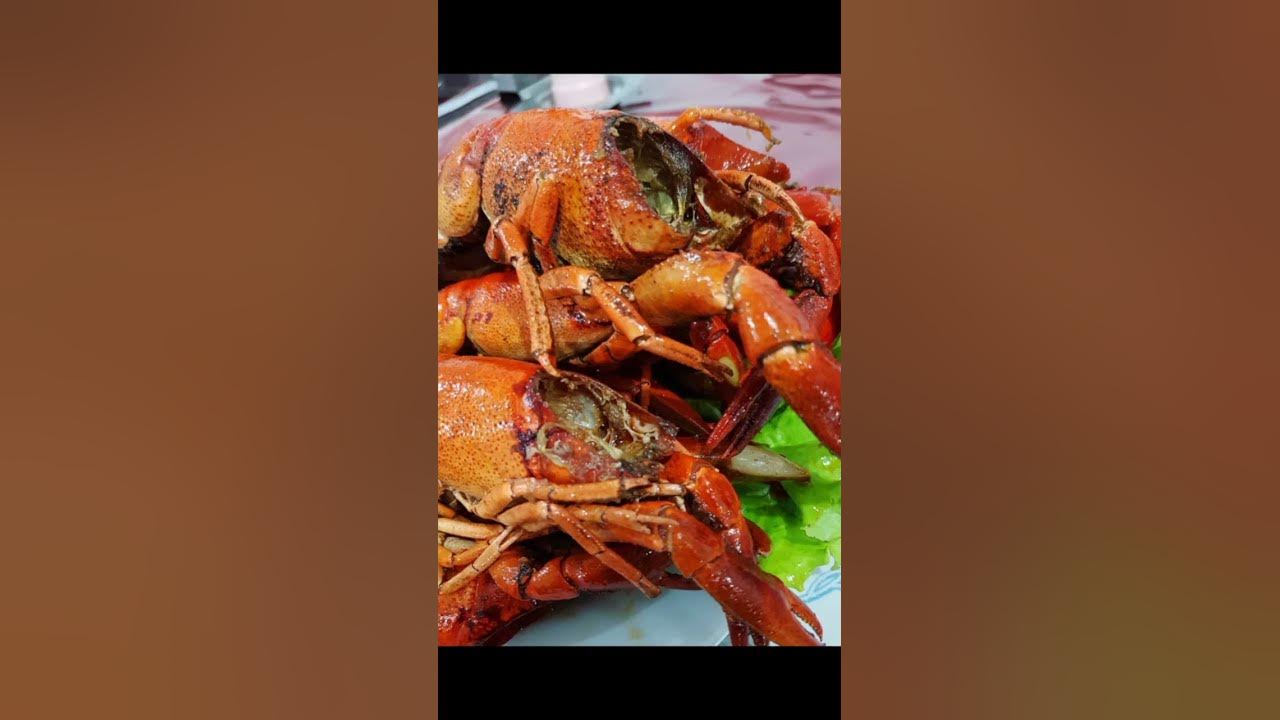 5 MAKANAN KHAS PAPUA