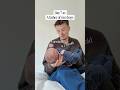 7 days in… here’s what we’ve learnt/done differently #Newbaby #parenting