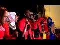 Ahmed rasta live galaydh yahow nairobi 