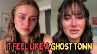 Men Have Lost Interest in Dating in 2026 | WOMEN Are Shocked (BRUTAL TRUTH)