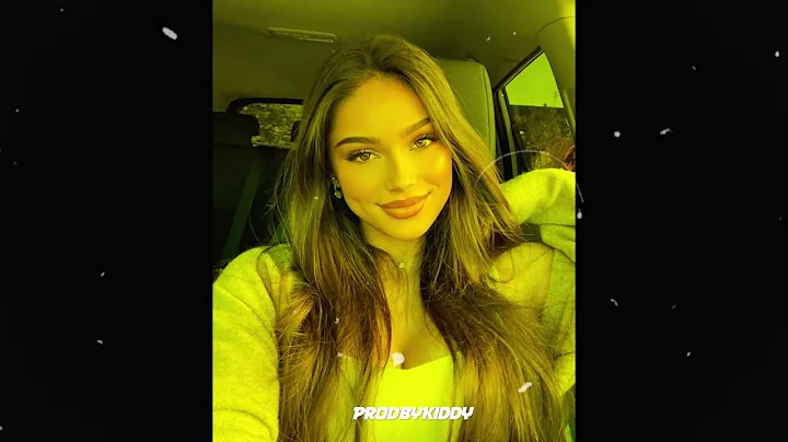 [FREE FOR PROFIT] HARD BOUNCY TRAP TYPE BEAT "LIKE THAT"