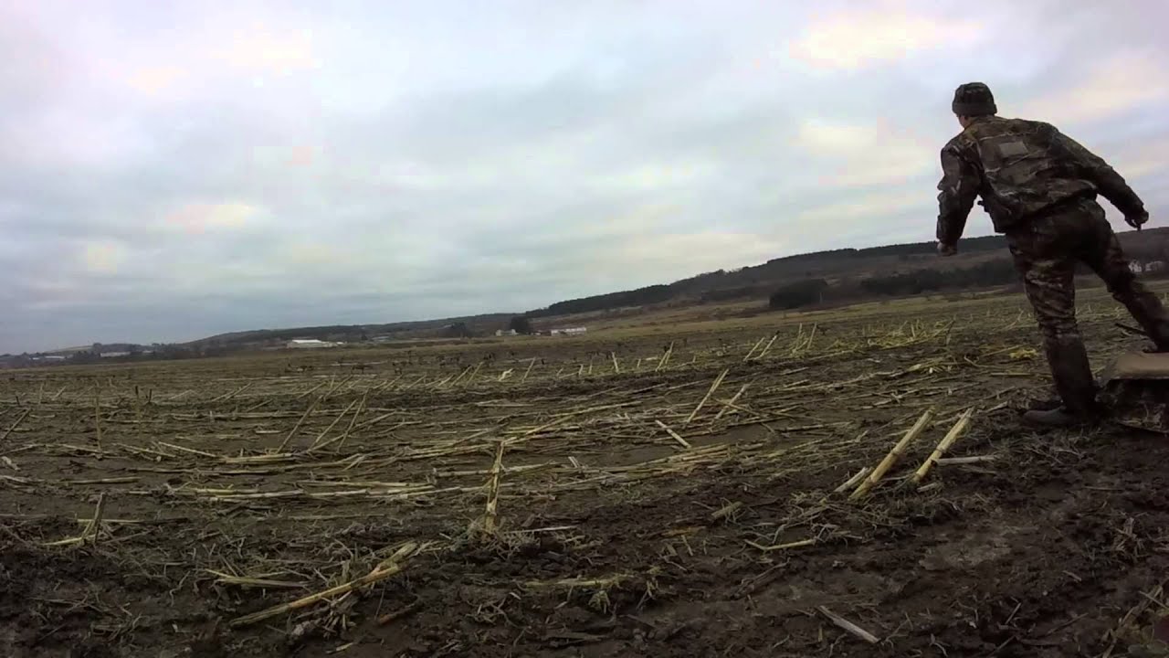 Duck Hunting Upstate Ny YouTube duck-hunting-upstate-ny-youtube