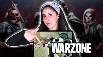 Best Warzone VPNs: How to Get Bot Lobbies